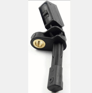 Wt003858 1K0927808后右后自动传感器abs传感器，用于GTI /JETTA/PASSAT - Product Image 6
