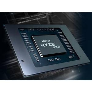 <strong>Desktop</strong> <strong>Processor</strong> Laptop Ry-zen 7 5800X 8C 16T 3.8/4.7GHz Ry-zen 7 5800H Pc Cpu <strong>Processor</strong> Cpu - Product Image 3