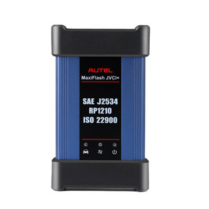 [Versione US] 2024 Autel MaxiIM IM608 II (IM608 PRO II) Automotive strumento di programmazione chiave All-In-One senza limitazione IP - Product Image 5