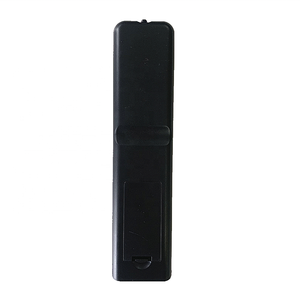 Custom logo 2223 TV <strong>Remote</strong> Control Work for RCA <strong>Remote</strong> Control - Product Image 4