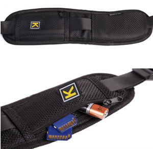 单肩带单肩 - Product Image 4