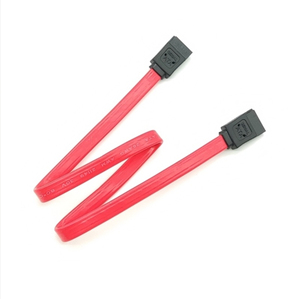 Computer Other Data Transfer <strong>Usb</strong> <strong>Serial</strong> Cable 7pin Sata Cable - Product Image 1