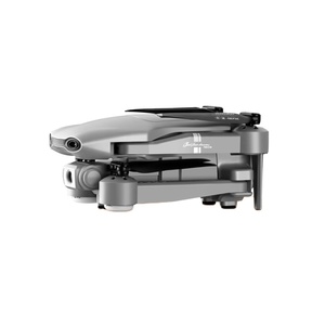 Foldable Quadcopter with <strong>Camera</strong> 20mins Profesionales Drones Para Principiantes Gps Drone Long Range 4drc <strong>F3</strong> Mini Dron Con Camara
