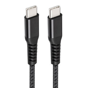 フォーカスS0.5m 1m 2m 1.5mタイプCからマイクロUSB-USBCケーブルサムスン用高速Type-Cアダプター - Product Image 2