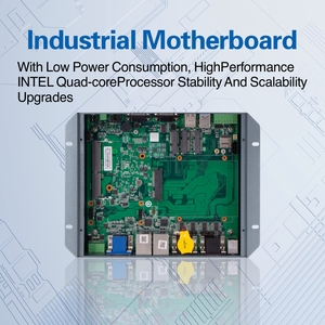 Dual <strong>LAN</strong> 8 USB 6 COM RS232 RS485 Linux Windows Compatible Fanless OEM OPS Mini PC NAS Industrial Control Ready Embedded Computer