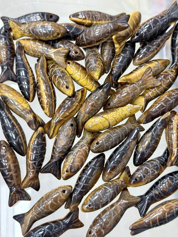 yellow tiger eye8