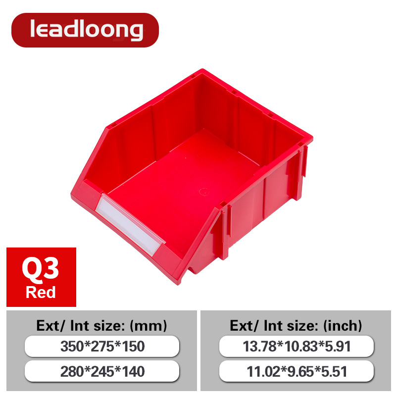 Rosso Q2