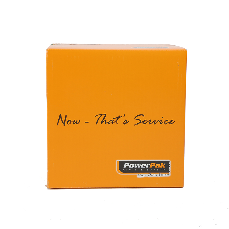 Naranja