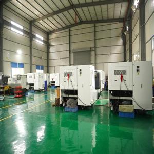 เซ็นเซอร์ความดันอุณหภูมิสูงแบบปิดผนึกสำหรับสายไอน้ำ0.5% FS 4-20mA - Product Image 6