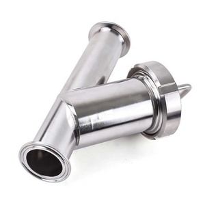 LIANDA Steam Filter <strong>High</strong> <strong>Temperature</strong> <strong>Gas</strong> <strong>Filtration</strong> Used Metal Filter Porous Powder Filter Cartridge for Steam <strong>Filtration</strong>