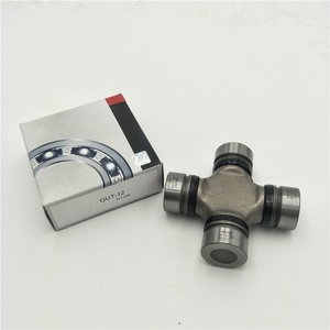 Chất lượng cao <span class=keywords><strong>gmb</strong></span> phổ Doanh mang phổ Doanh chéo 04371-04030 gut29 TT-129 ruột 21 nhà sản xuất - Product Image 2