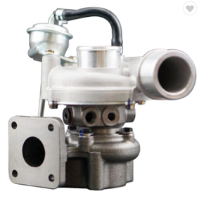 Factory Price Auto Parts <strong>Turbo</strong> for Car K03 Turbocharger 8-97373-777-1 of 4JA1T RHF5 Diesel Engine for ISUZU D-max 8973737771 - Product Image 3