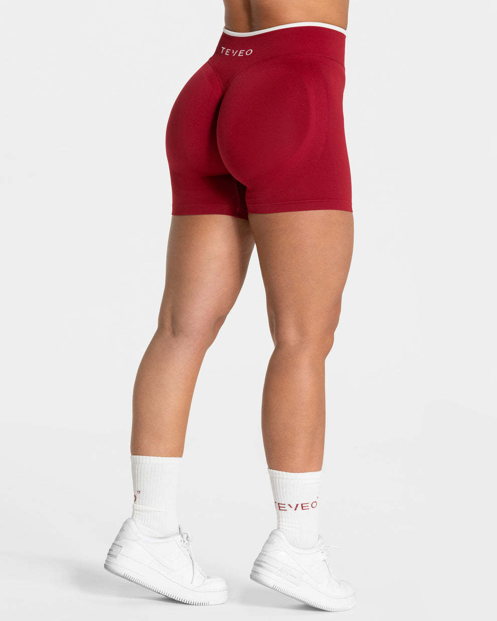 Cerise