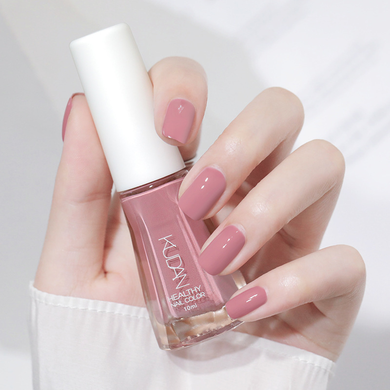 N17 lotus root color