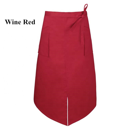 Vino Rojo