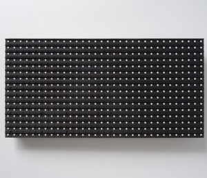Professional <strong>LED</strong> <strong>Module</strong> P10 Outdoor <strong>Led</strong> <strong>Display</strong> <strong>Module</strong> <strong>Led</strong> Boards 320x160 <strong>Led</strong> Panel <strong>Display</strong> SMD Full Color