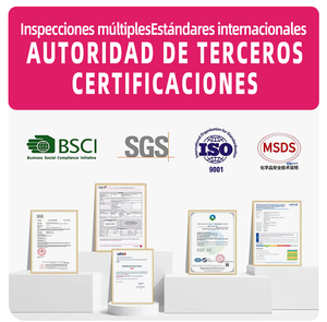 Cache-tétons en silicone ultra-fins réutilisables pour un ajustement naturel et invisible sous les vêtements, couvrant le téton - Product Image 3