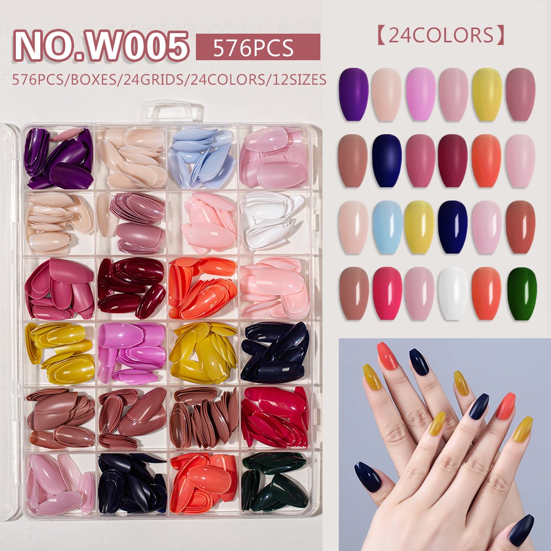 W005-24-lattice
