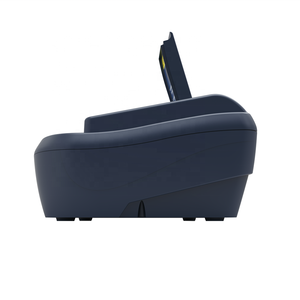 New Arrival Laboratory Must <strong>Have</strong> Multi-parameter Water Quality Analyzer Digital Spectrophotometer COD Turbidity <strong>Test</strong>