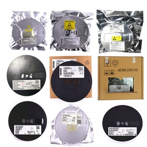 Sensor de movimiento MEMS de 6 ejes original, y acelerómetro IC de giroscopio de 3 ejes, de 1 a 3 ejes, de 1 a 2, 1 a 3 - Product Image 2