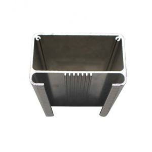 Op Maat Gemaakte Plaatwerk Doos Behuizing Pcb Development Board Industriële <span class=keywords><strong>Raspberry</strong></span> <span class=keywords><strong>Pi</strong></span> 2b 3b 4b Elektronica Behuizing - Product Image 5