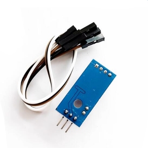 <strong>Humidity</strong> module Temperature and <strong>humidity</strong> module <strong>sensor</strong> DHT11 Temperature module