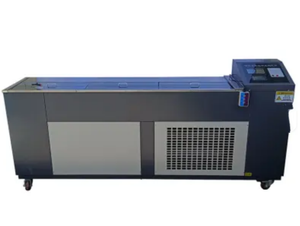 Chất lượng cao nhựa đường Chất liệu đo lường cho vật liệu xây dựng nhựa đường Bộ dụng cụ thử nghiệm phòng thí nghiệm thiết bị kiểm tra - Product Image 4