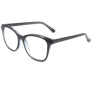 หลายสีแฟชั่นการออกแบบ CP ฉีดกรอบแสงในสต็อก - Product Image 2
