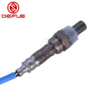 适用于BAJA/IMP-REZA/Legacy/Out-Back的新型前氧传感器空气燃料 λ 上游传感器22641AA140 - Product Image 3
