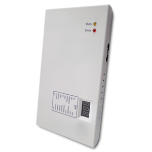 Programmatore di serie originale SF100 SPI Flash - Product Image 1