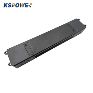 12V 24V 36V 48V Customise <strong>Led</strong> <strong>Driver</strong> for Studio Light Dimmable <strong>PWM</strong> Output Constant Voltage <strong>Led</strong> <strong>Driver</strong> - Product Image 6