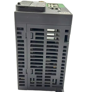 Nuovo nella scatola TM251MESC Controller di programmazione TM251MESC - Product Image 1