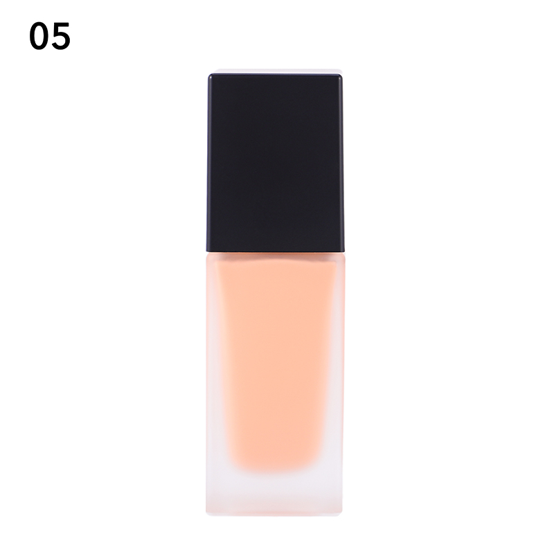 #05
