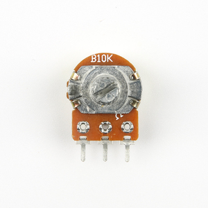 Robot linking Project Starter Kit Kompatibel mit Arduino IDE - Product Image 6