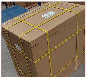 Çıkarılabilir büyük kapasiteli depolama aracı sepeti garaj arabası ile iki kapı depolama takım dolabı sepeti - Product Image 6