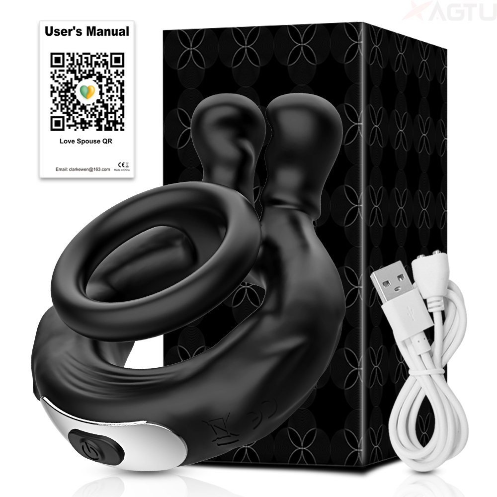 SJH42-BLACK