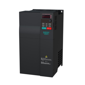 DDP新型0.75kw 1.5kw 2.2kw三相VFD变频器加RS485 MODBUS通信单相输入逆变器 - Product Image 5