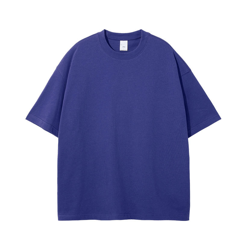 Bleu vif