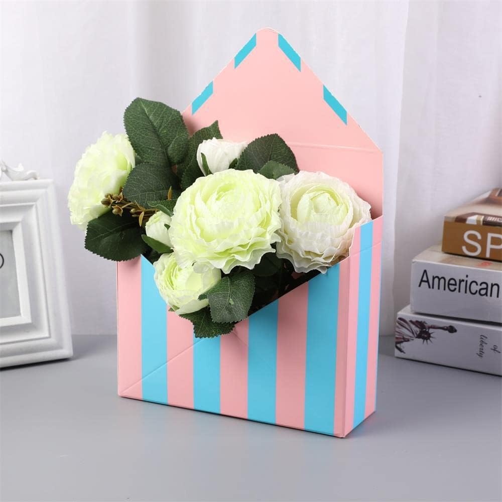 Boîte à fleurs