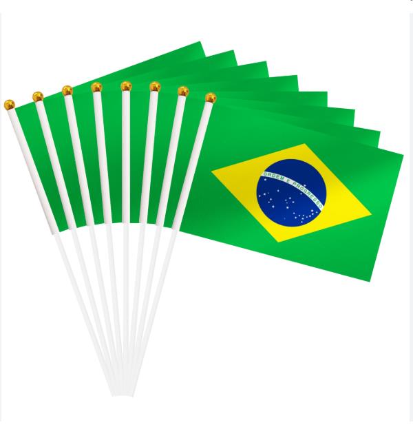 Brazil