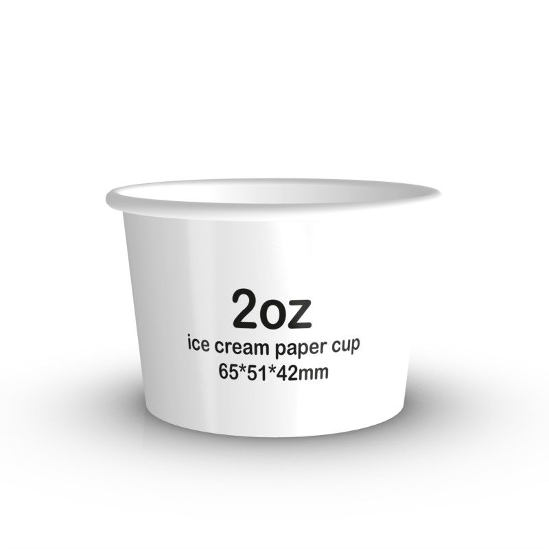 2oz-65*51*42mm