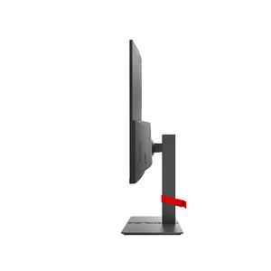 Sıcak satış 1ms hızlı tepki süresi 32 inç kavisli anti-mavi ışık monitör 165hz çerçevesiz Led oyun monitörü Lcd ekran - Product Image 6