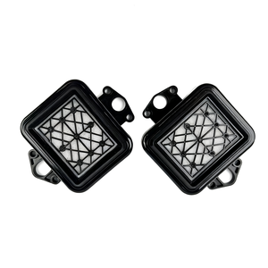 Không làm tắc nghẽn phẳng cơ sở EPS i3200/5113/4720 đầu in cap Top cho máy in UV, máy in phun, Máy in ảnh - Product Image 4