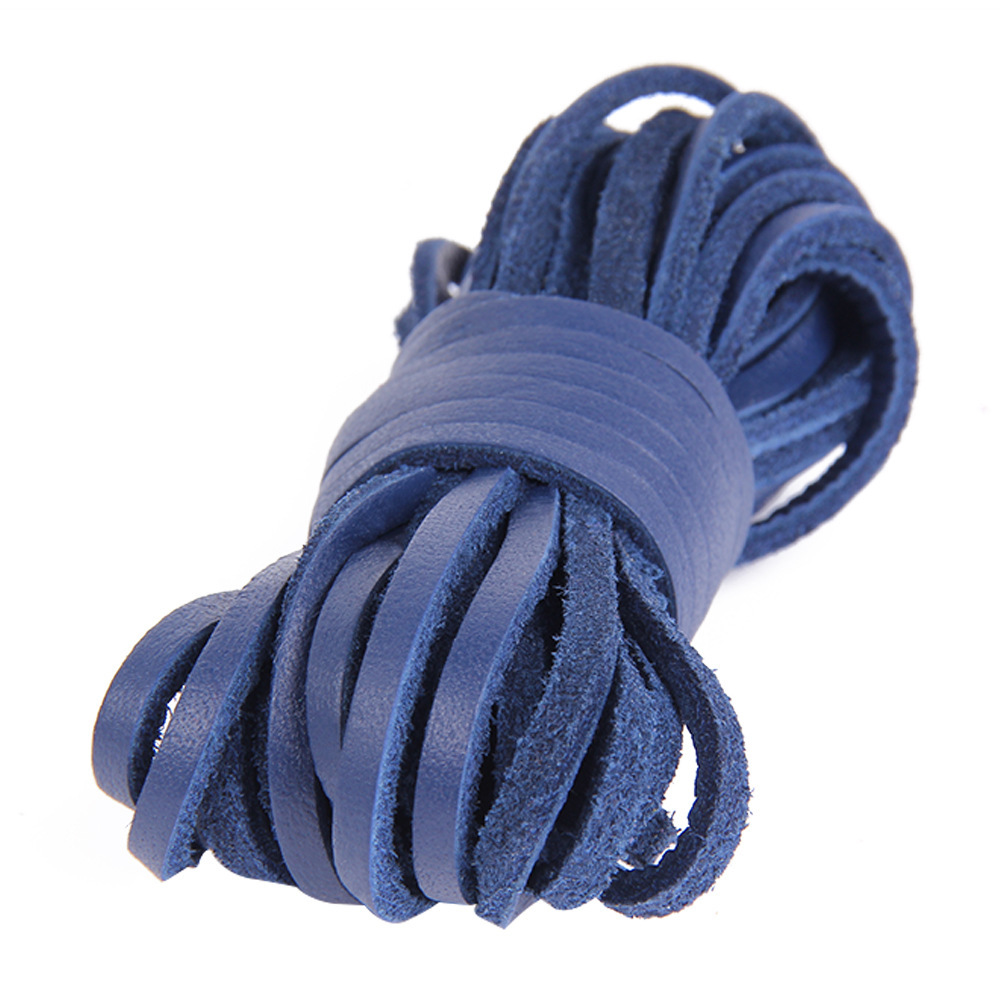 Bleu royal