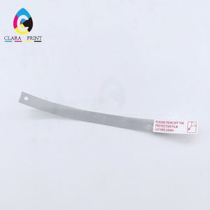 E300965-Compatible шкала линейного энкодера Mimaki Z для UJV55/TX500P/SWJ-320/JFX500/JFX200-2513EX