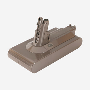 C & P V11A 25.2V 5000mAh V11 serisi SV14 269054-01 281477-01 vida pil - Product Image 5