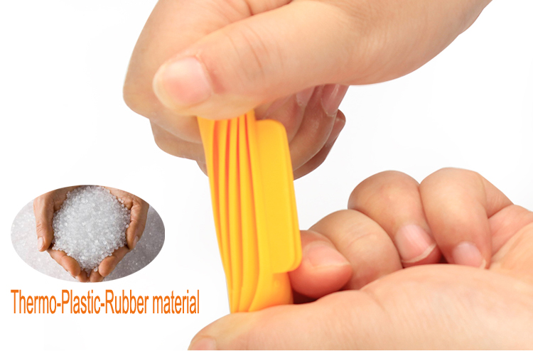 with 20 years experience STEM Learning construction toy brick