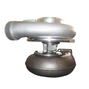 HX80 DİZEL MOTOR PARÇALARI, <span class=keywords><strong>turbo</strong></span> şarj cihazı 3594134 <span class=keywords><strong>turbo</strong></span>şarj