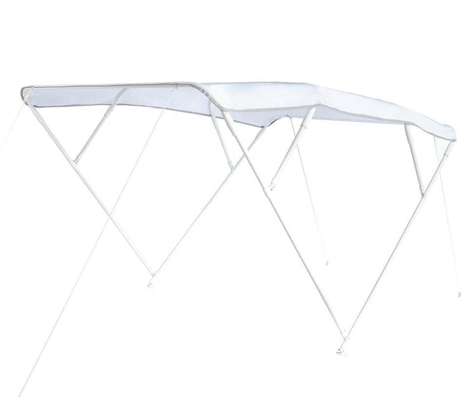 Sumar Factory Other Marine Supplies Boat Bimini Top for Sale in Various Sizes and Various Colors