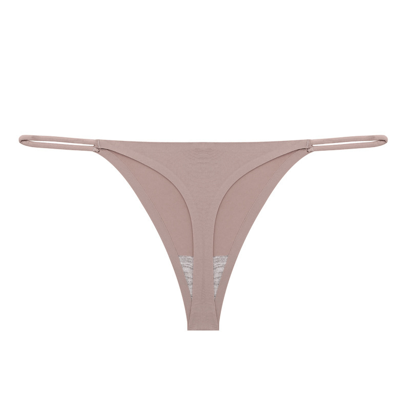 Kaki